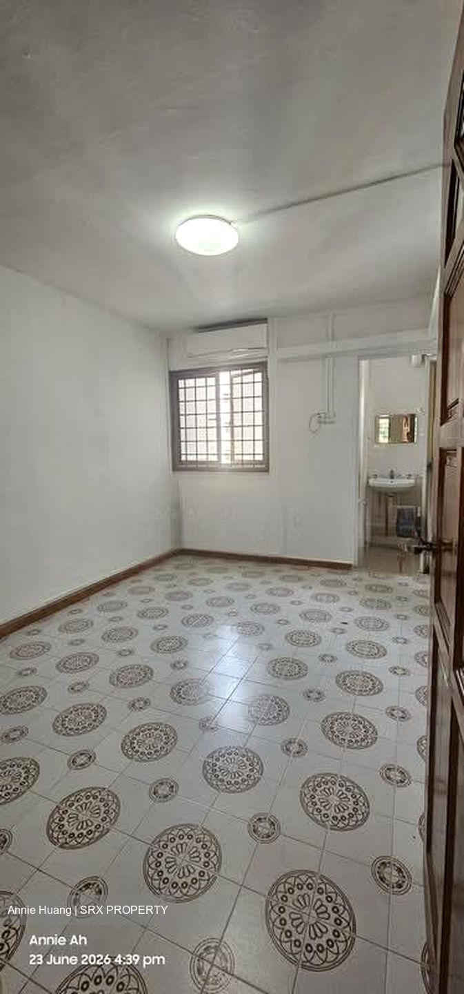 Blk 124 Ang Mo Kio Avenue 6 (Ang Mo Kio), HDB 3 Rooms #580826961